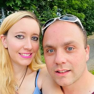 Meet your Posher, Jilly